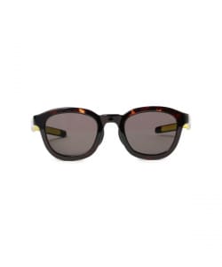 【MORE VARIATION】Eyevol / RYSⅢ（50）polarized