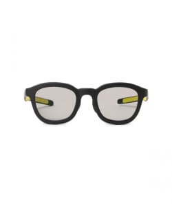 【MORE VARIATION】Eyevol / RYSⅢ（50）polarized