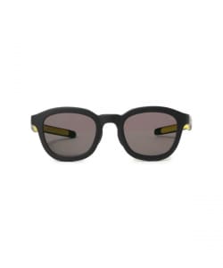 【MORE VARIATION】Eyevol / RYSⅢ（50）polarized