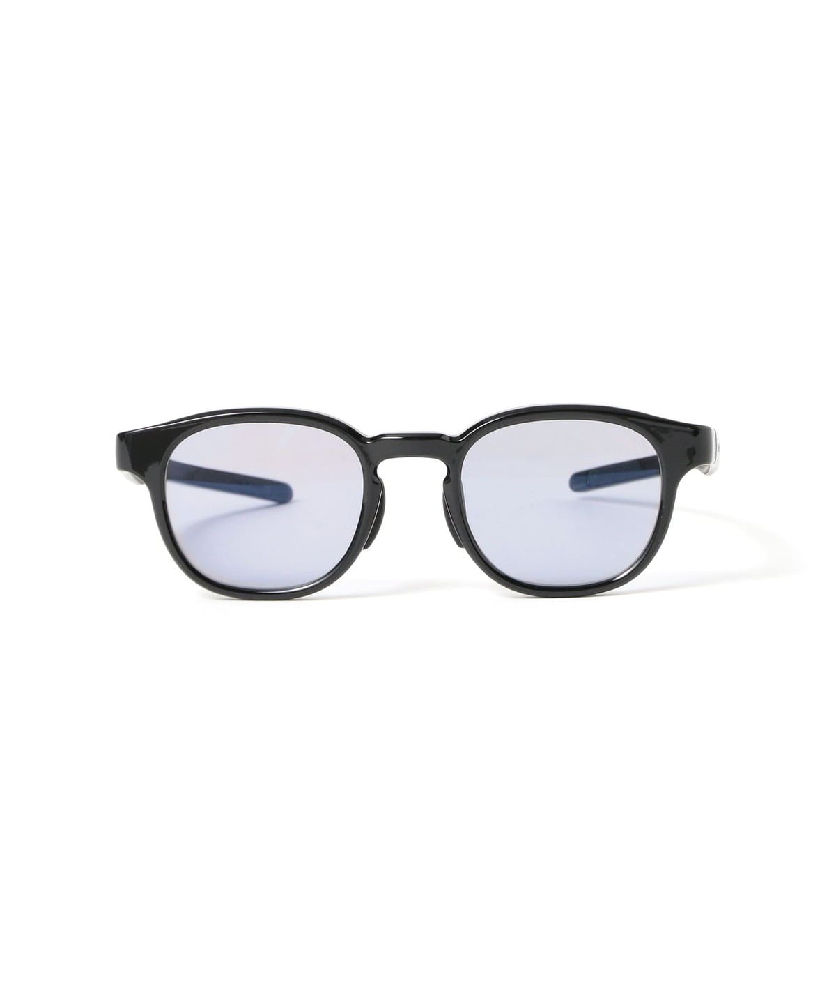 �yMORE VARIATION�zEyevol �A�C�{�� / SCHERMER�i50�j �t�@�b�V�����G�� MEN BK-DG-MBL ONE SIZE