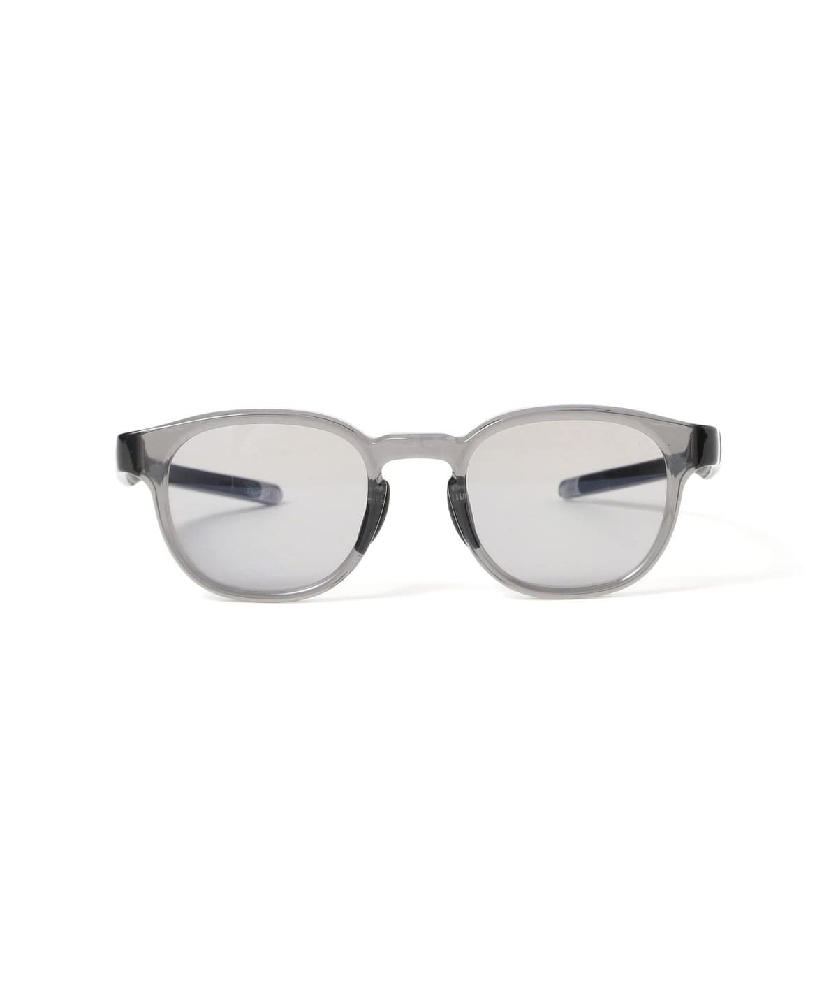 �yMORE VARIATION�zEyevol �A�C�{�� / SCHERMER�i50�j �t�@�b�V�����G�� MEN GRY-DG-MGY ONE SIZE