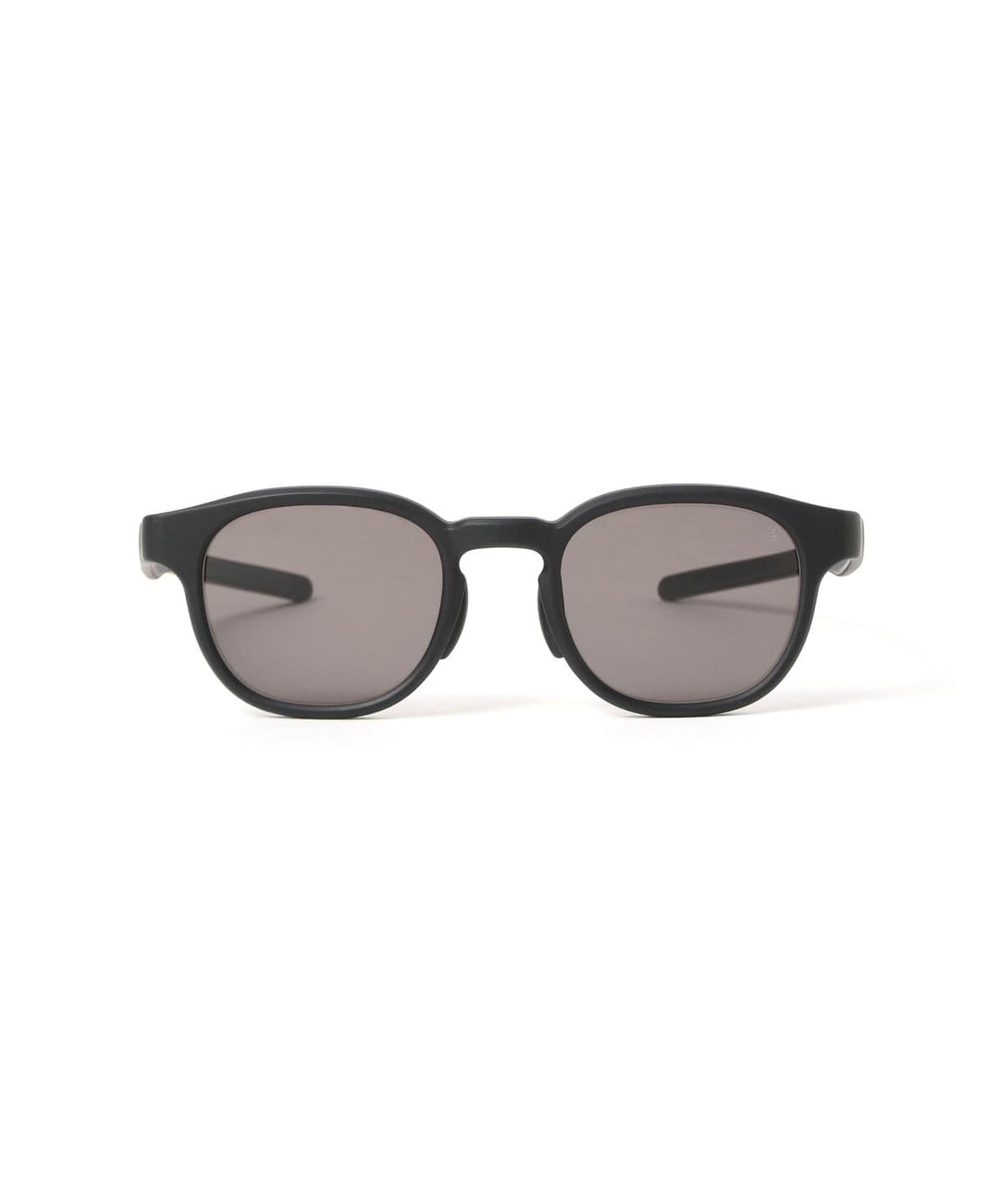 �yMORE VARIATION�zEyevol �A�C�{�� / SCHERMER�i50�j �t�@�b�V�����G�� MEN MBK-DG-DK. GRY ONE SIZE