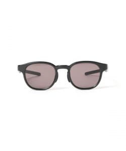 【MORE VARIATION】Eyevol / SCHERMER（50）