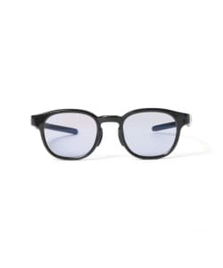 【MORE VARIATION】Eyevol / SCHERMER（50）