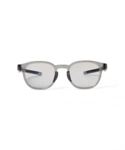 【MORE VARIATION】Eyevol / SCHERMER（50）