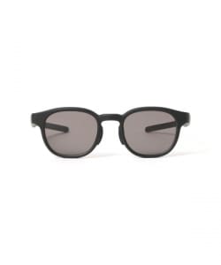 【MORE VARIATION】Eyevol / SCHERMER（50）
