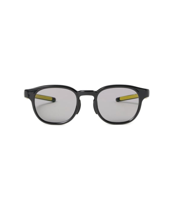 【MORE VARIATION】Eyevol / SCHERMER（50）polarized