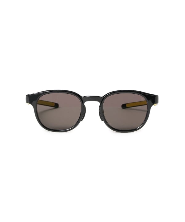 【MORE VARIATION】Eyevol / SCHERMER（50）polarized