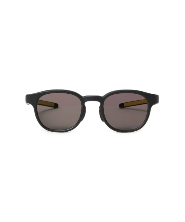 【MORE VARIATION】Eyevol / SCHERMER（50）polarized