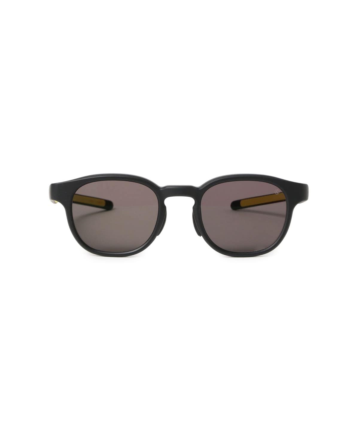 �yMORE VARIATION�zEyevol �A�C�{�� / SCHERMER�i50�jpolarized �t�@�b�V�����G�� MEN MBK-LY-PL-BK PL(�Ό�) ONE SIZE