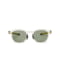 BC-LY-MGN2PL(偏光)