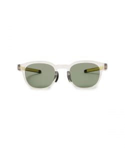【MORE VARIATION】Eyevol / SCHERMER（50）polarized