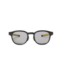 【MORE VARIATION】Eyevol / SCHERMER（50）polarized