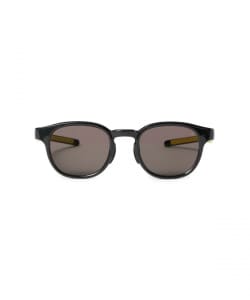 【MORE VARIATION】Eyevol / SCHERMER（50）polarized