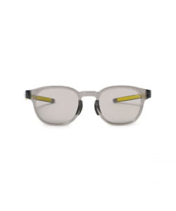 【MORE VARIATION】Eyevol / SCHERMER（50）polarized