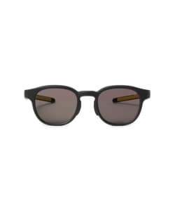 【MORE VARIATION】Eyevol / SCHERMER（50）polarized