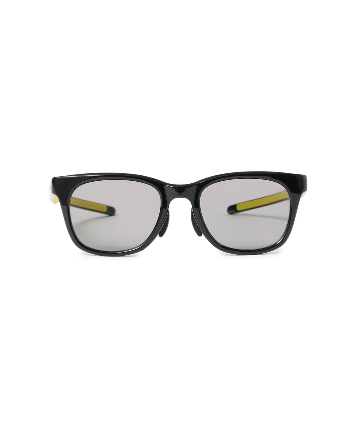 �yMORE VARIATION�zEyevol �A�C�{�� / SHAW�i52�jpolarized �t�@�b�V�����G�� MEN BK-LY-MBLPL(�Ό�) ONE SIZE