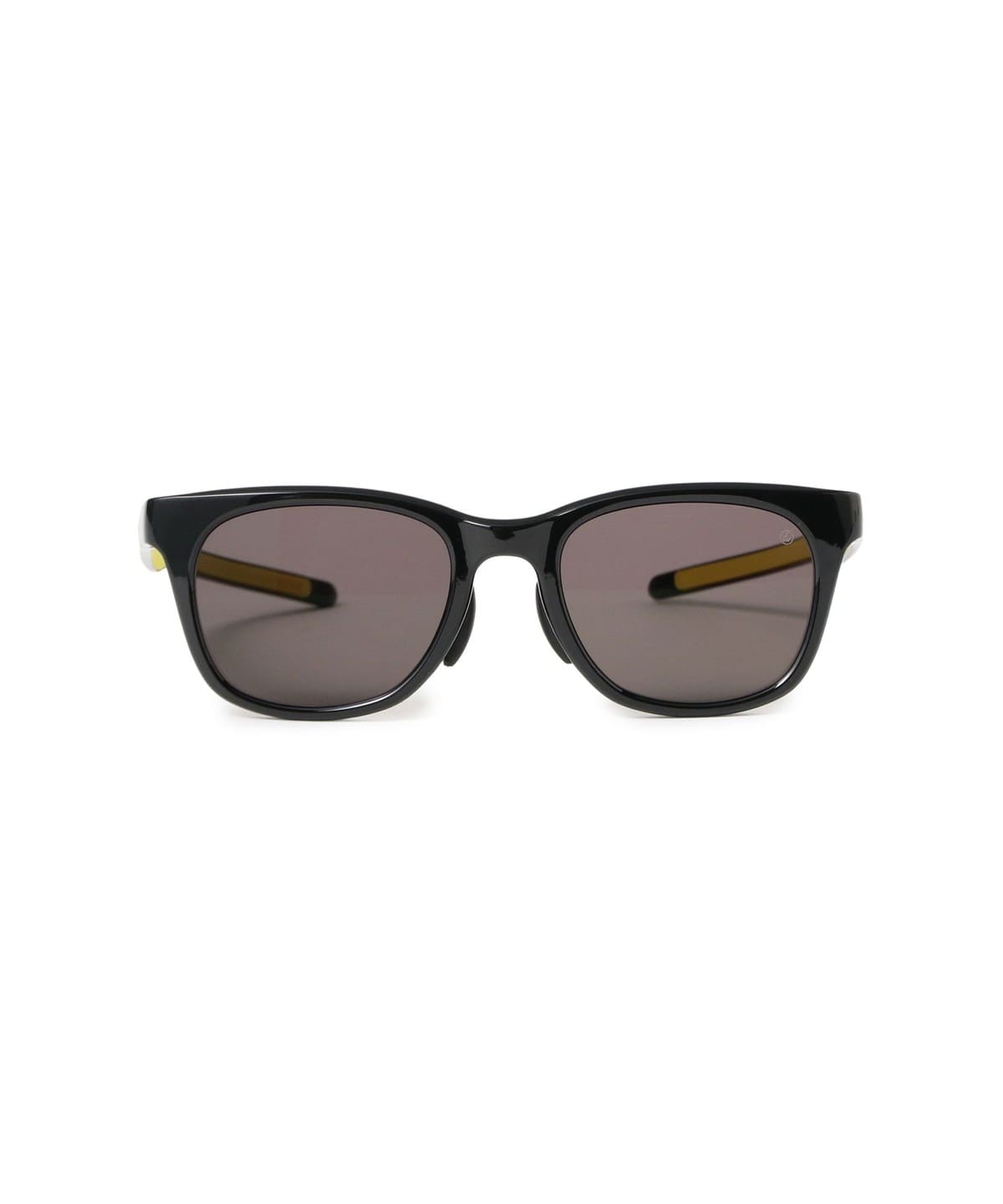 �yMORE VARIATION�zEyevol �A�C�{�� / SHAW�i52�jpolarized �t�@�b�V�����G�� MEN BK-LY-PL-BK PL(�Ό�) ONE SIZE