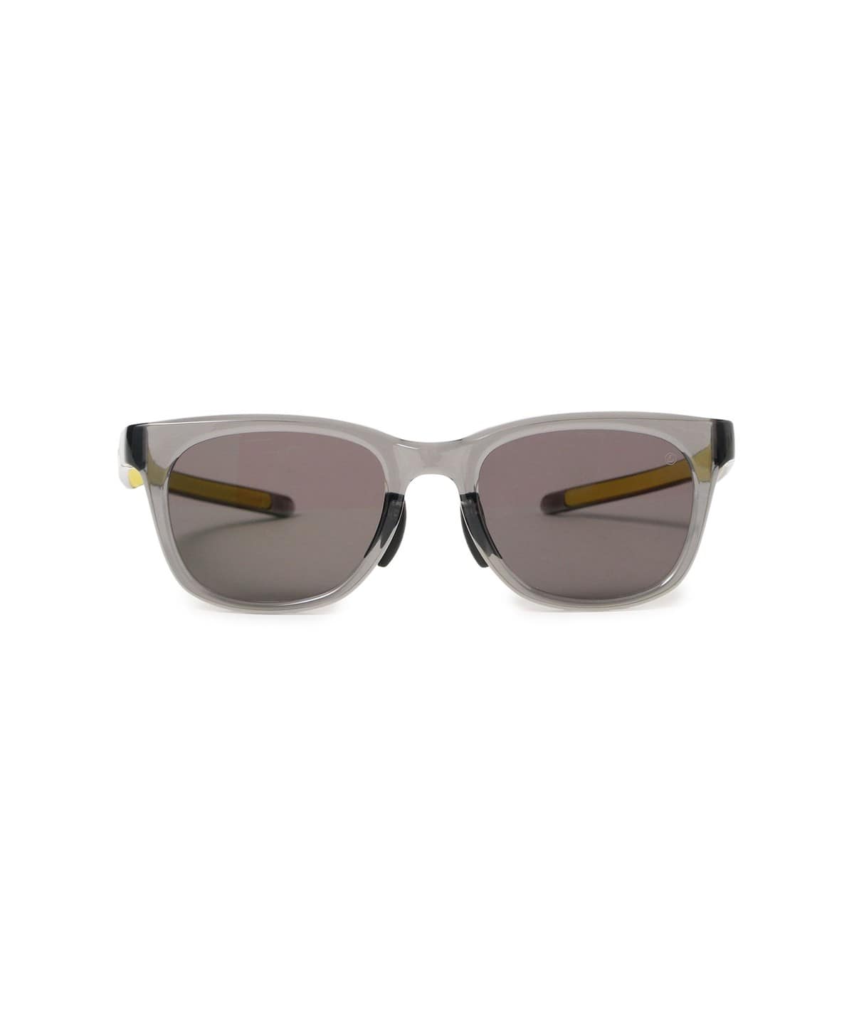 �yMORE VARIATION�zEyevol �A�C�{�� / SHAW�i52�jpolarized �t�@�b�V�����G�� MEN GRY-LY-PL-BK PL(�Ό�) ONE SIZE