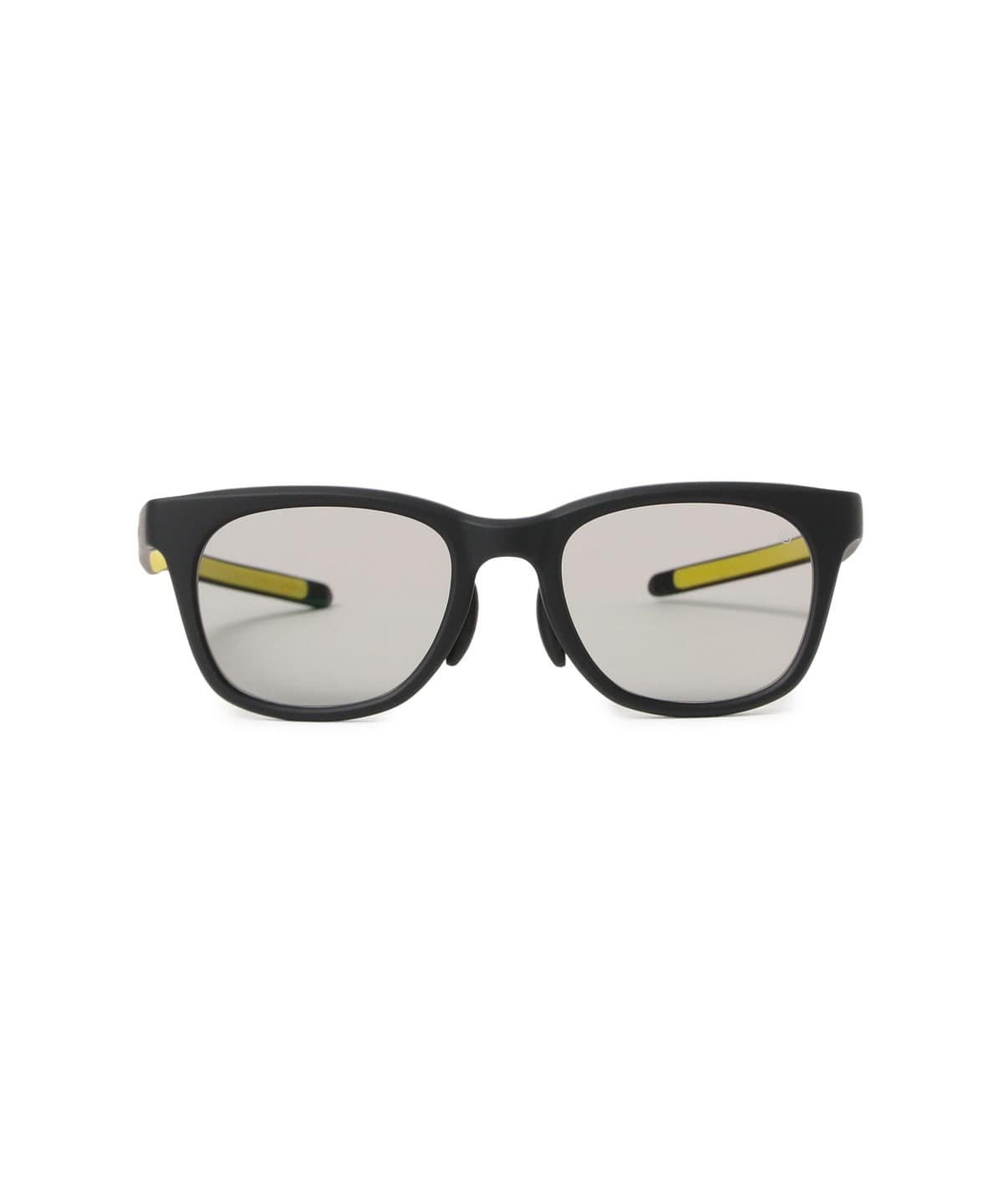 �yMORE VARIATION�zEyevol �A�C�{�� / SHAW�i52�jpolarized �t�@�b�V�����G�� MEN MBK-LY-MGY2PL(�Ό�) ONE SIZE
