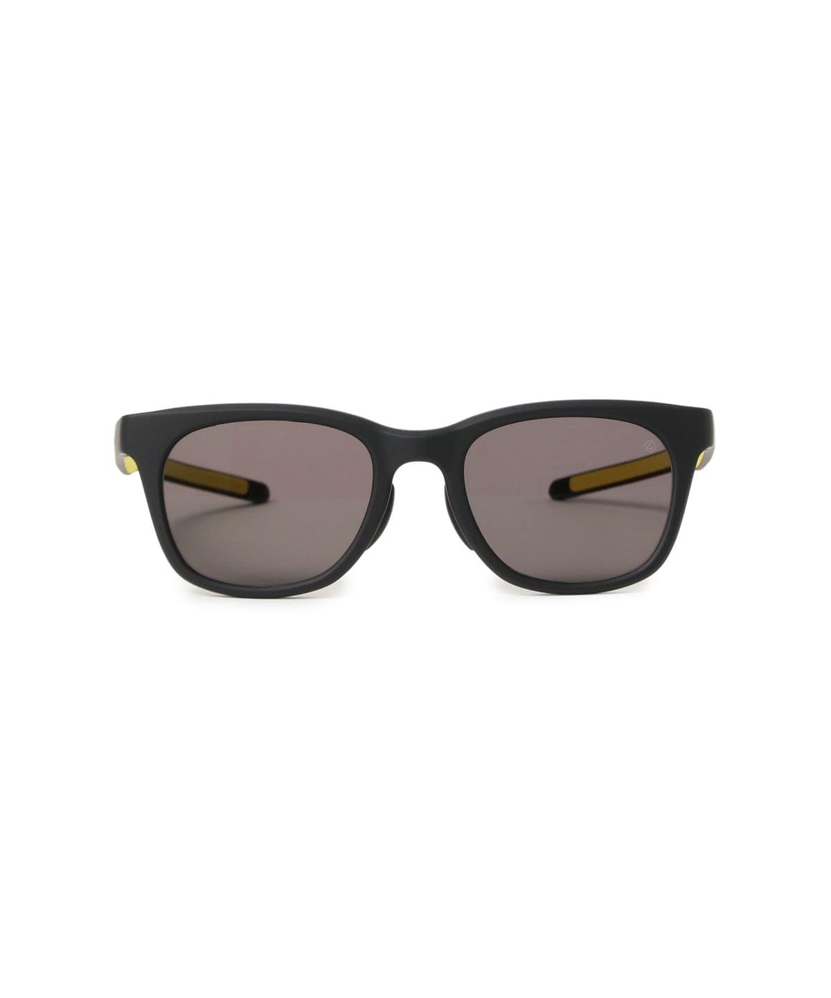 �yMORE VARIATION�zEyevol �A�C�{�� / SHAW�i52�jpolarized �t�@�b�V�����G�� MEN MBK-LY-PL-BK PL(�Ό�) ONE SIZE