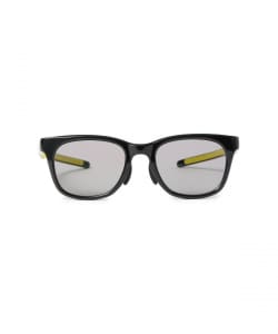 【MORE VARIATION】Eyevol / SHAW（52）polarized