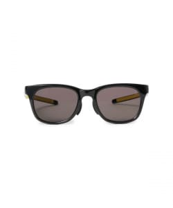 【MORE VARIATION】Eyevol / SHAW（52）polarized