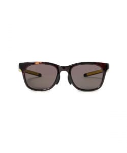 【MORE VARIATION】Eyevol / SHAW（52）polarized