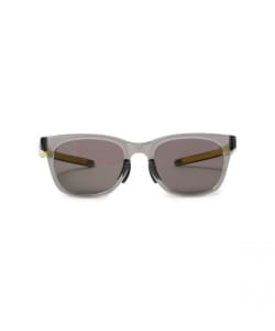 【MORE VARIATION】Eyevol / SHAW（52）polarized