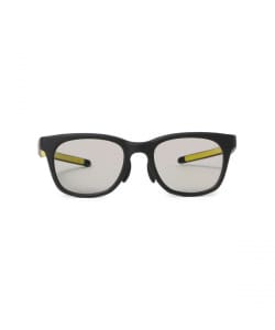 【MORE VARIATION】Eyevol / SHAW（52）polarized