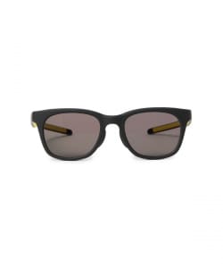 【MORE VARIATION】Eyevol / SHAW（52）polarized