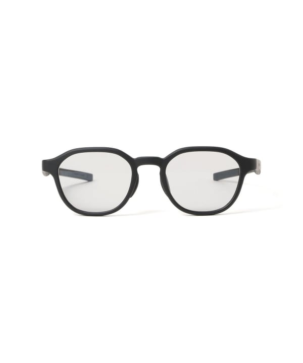 【更多變體】Eyevol / STOCKMAN (52)