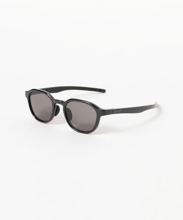 [更多變體] Eyevol / STOCKMAN (52) 90:BK-DG-DK.GRY