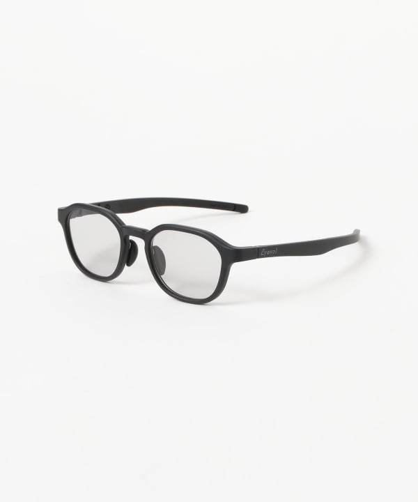 [更多變體] Eyevol / STOCKMAN (52) 94:MBK-DG-MGY
