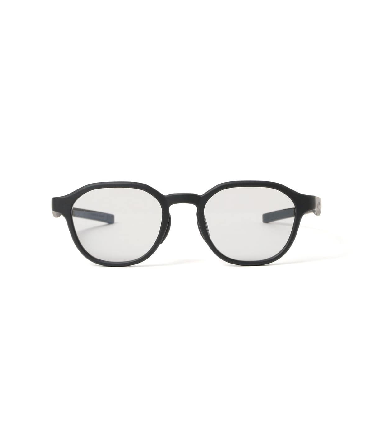 �yMORE VARIATION�zEyevol �A�C�{�� / STOCKMAN�i52�j �t�@�b�V�����G�� MEN MBK-DG-MGY ONE SIZE