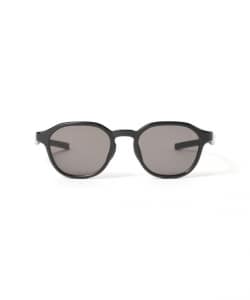 【MORE VARIATION】Eyevol / STOCKMAN（52）