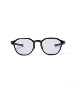 【MORE VARIATION】Eyevol / STOCKMAN（52）