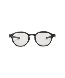 【MORE VARIATION】Eyevol / STOCKMAN（52）