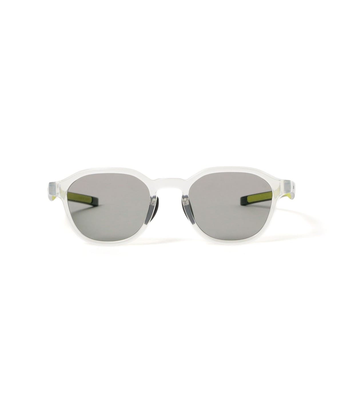 �yMORE VARIATION�zEyevol �A�C�{�� / STOCKMAN�i52�jpolarized �t�@�b�V�����G�� MEN NTL-LY-MGY2PL(�Ό�) ONE SIZE