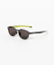 BK-LY-PL-BKPL (偏振光)