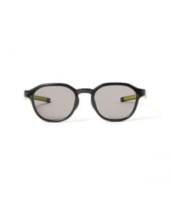 【MORE VARIATION】Eyevol / STOCKMAN（52）polarized