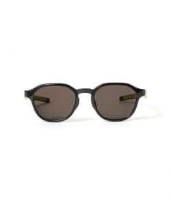 【MORE VARIATION】Eyevol / STOCKMAN（52）polarized