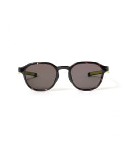 【MORE VARIATION】Eyevol / STOCKMAN（52）polarized