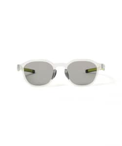 【MORE VARIATION】Eyevol / STOCKMAN（52）polarized