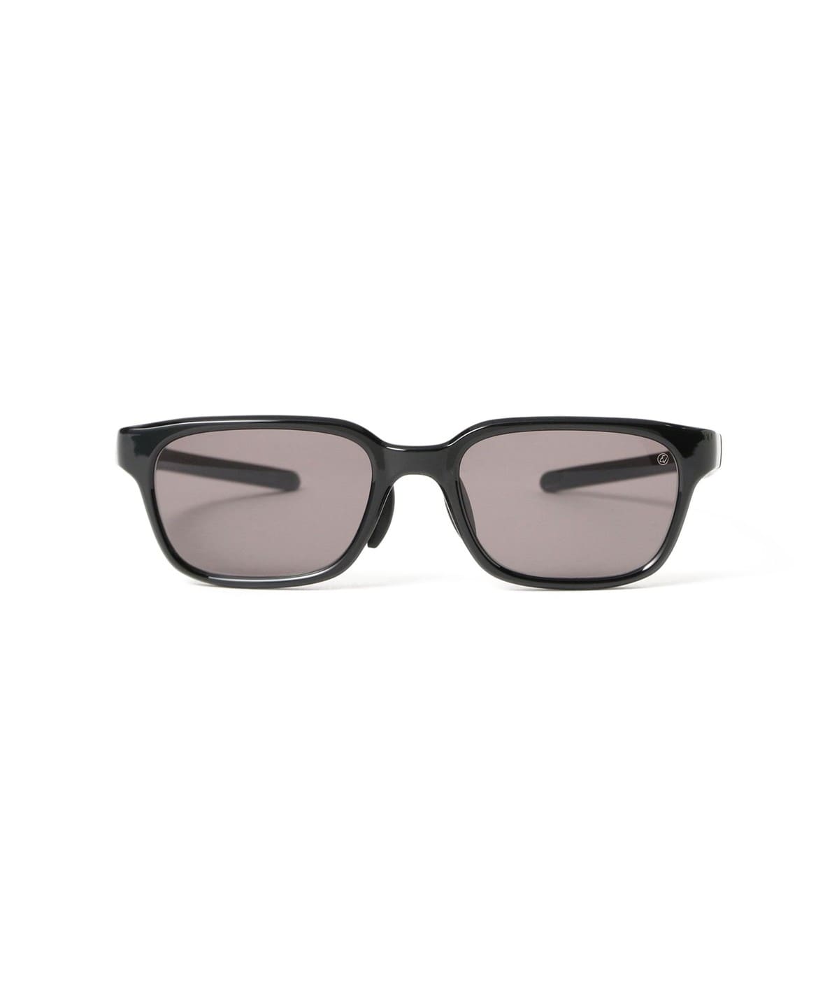 �yMORE VARIATION�zEyevol �A�C�{�� / WOODHALL�i54�j �t�@�b�V�����G�� MEN BK-DG-DK. GRY ONE SIZE