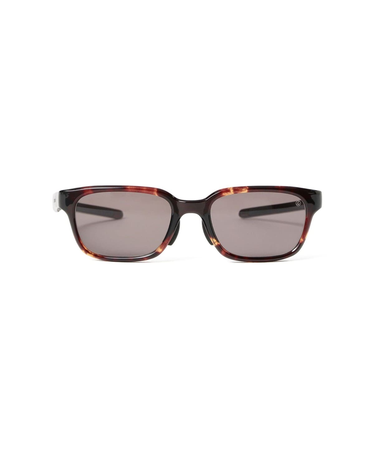 �yMORE VARIATION�zEyevol �A�C�{�� / WOODHALL�i54�j �t�@�b�V�����G�� MEN DM-DG-DK. GRY ONE SIZE