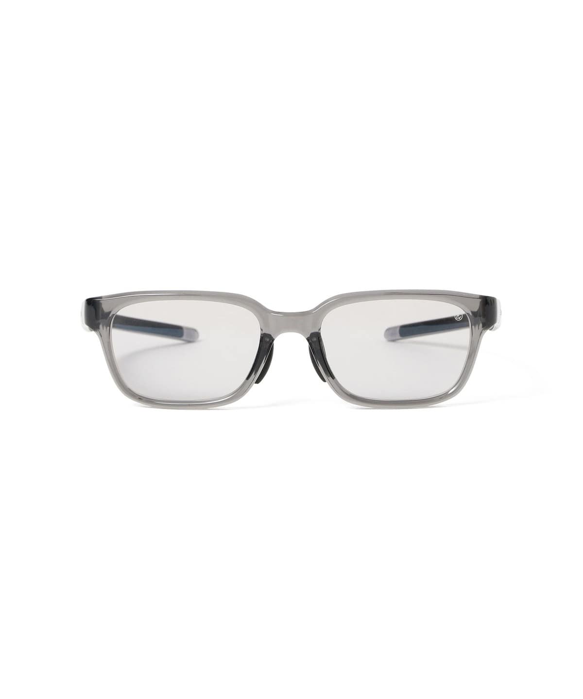 �yMORE VARIATION�zEyevol �A�C�{�� / WOODHALL�i54�j �t�@�b�V�����G�� MEN GRY-DG-MGY ONE SIZE