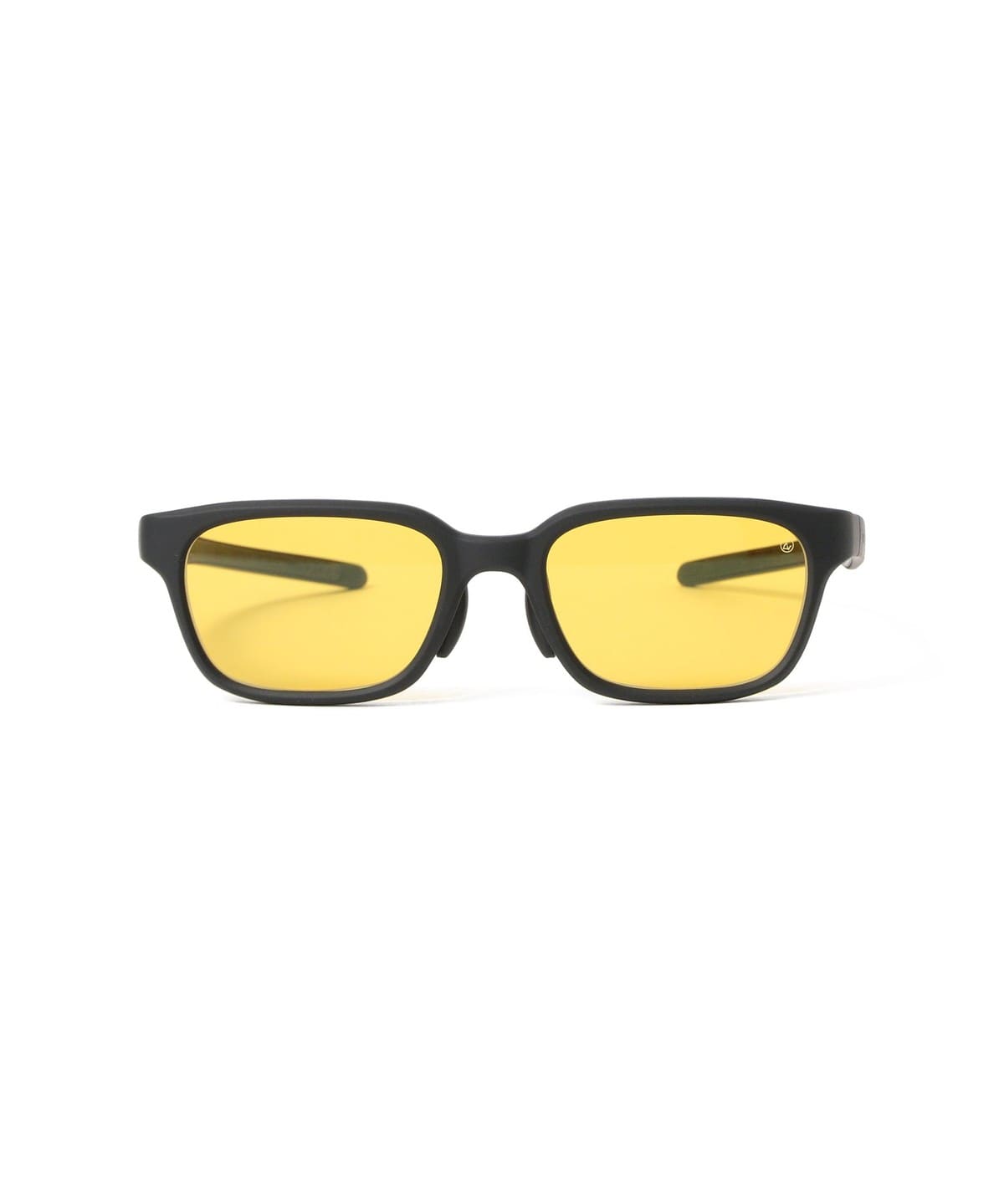 �yMORE VARIATION�zEyevol �A�C�{�� / WOODHALL�i54�j �t�@�b�V�����G�� MEN MBK-DG-MU ONE SIZE