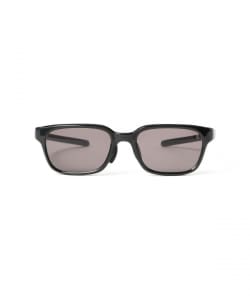 【MORE VARIATION】Eyevol / WOODHALL（54）