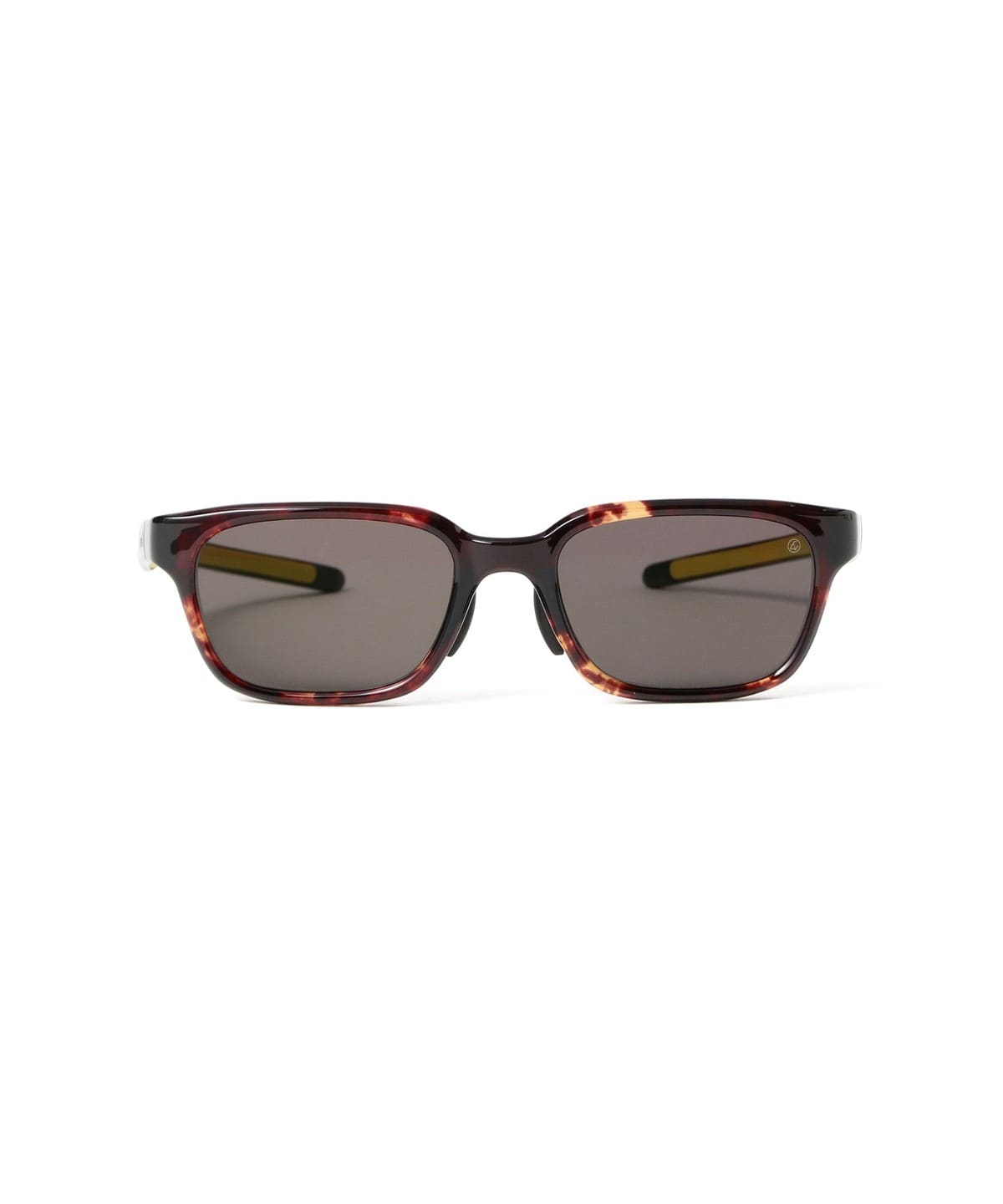 �yMORE VARIATION�zEyevol �A�C�{�� / WOODHALL�i54�jpolarized �t�@�b�V�����G�� MEN DM-LY-PL-BK PL(�Ό�) ONE SIZE